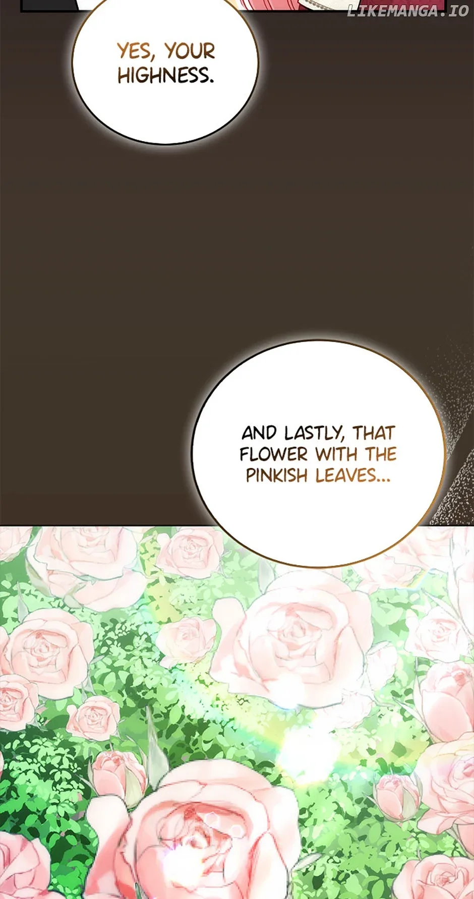 I Became the Sister of the Time-Limited Heroine Chapter 48 page 73