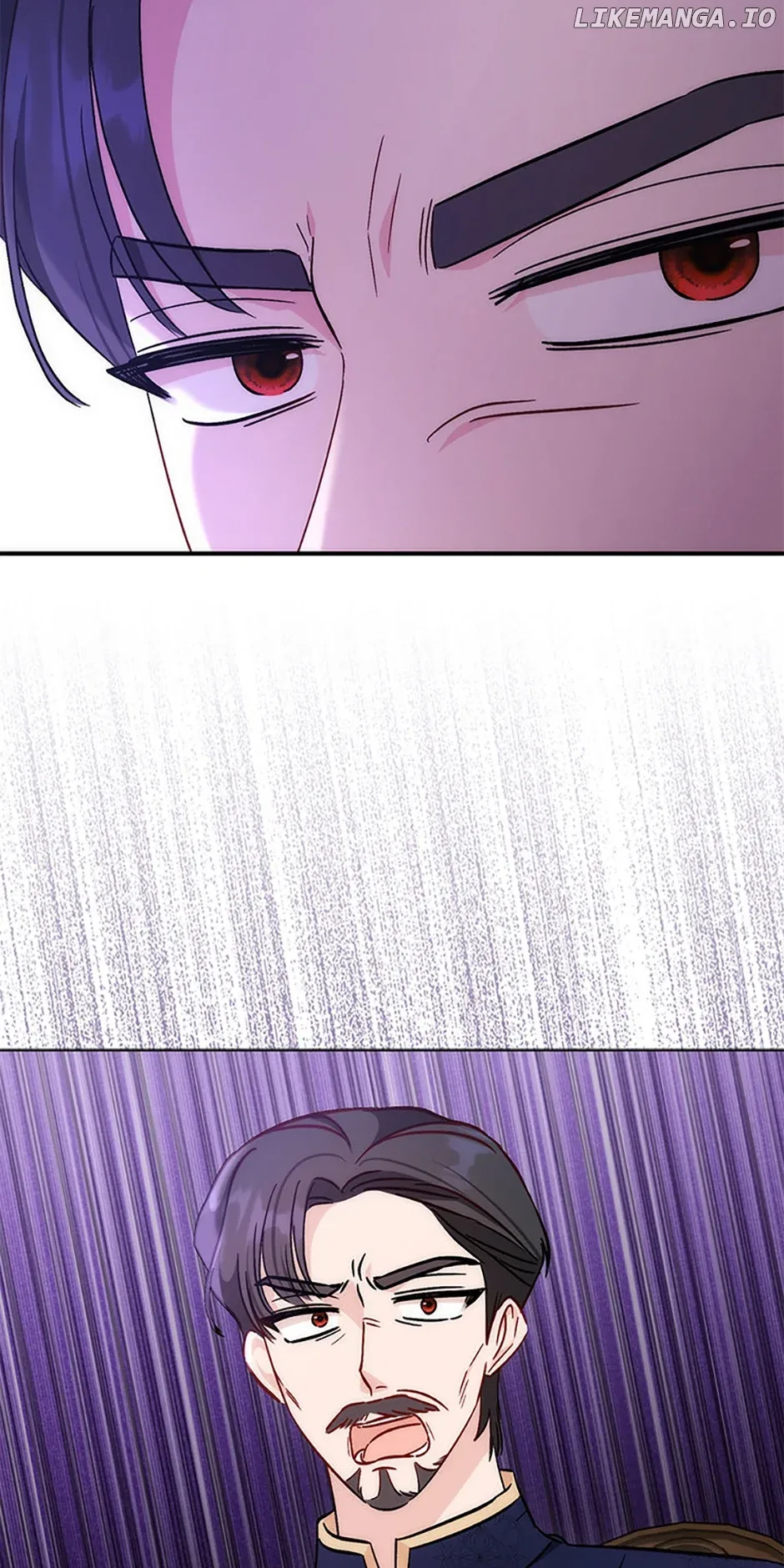 I Became the Sister of the Time-Limited Heroine Chapter 49 page 16