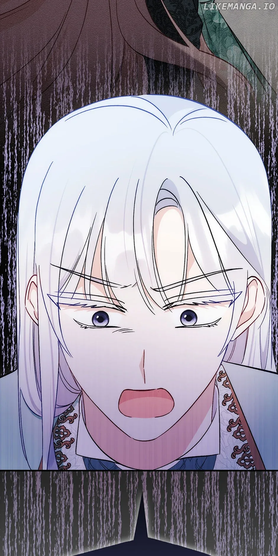 I Became the Sister of the Time-Limited Heroine Chapter 49 page 13