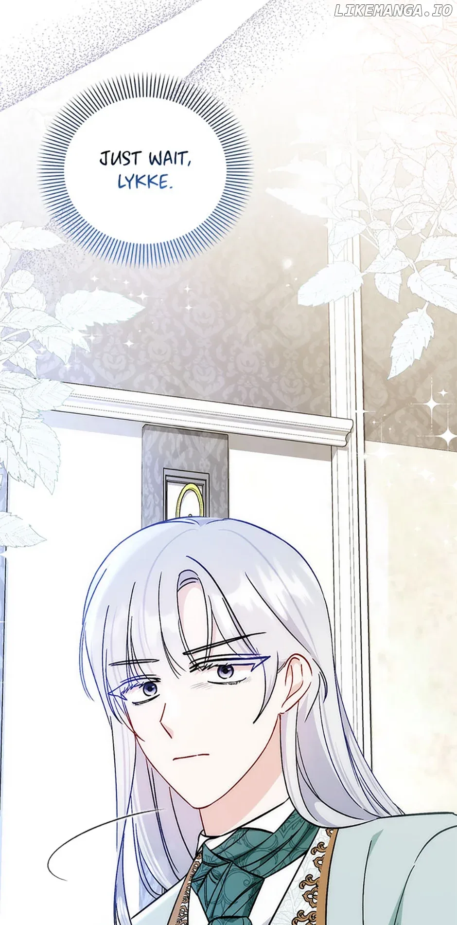 I Became the Sister of the Time-Limited Heroine Chapter 49 page 81