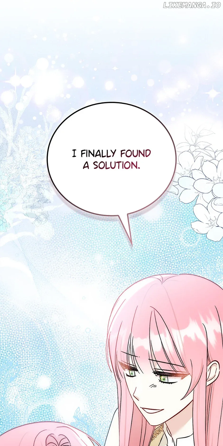 I Became the Sister of the Time-Limited Heroine Chapter 49 page 66