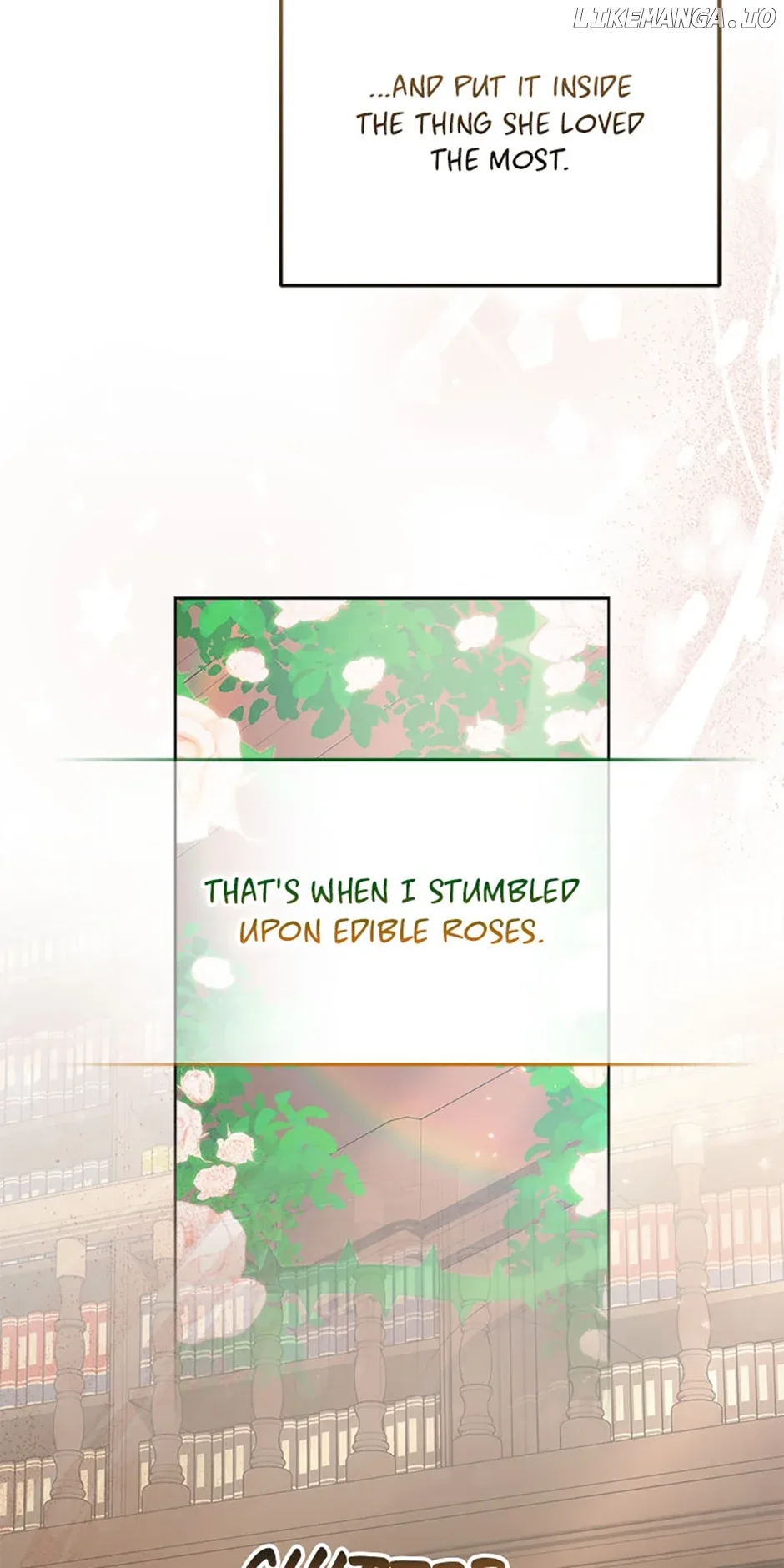 I Became the Sister of the Time-Limited Heroine Chapter 49 page 56