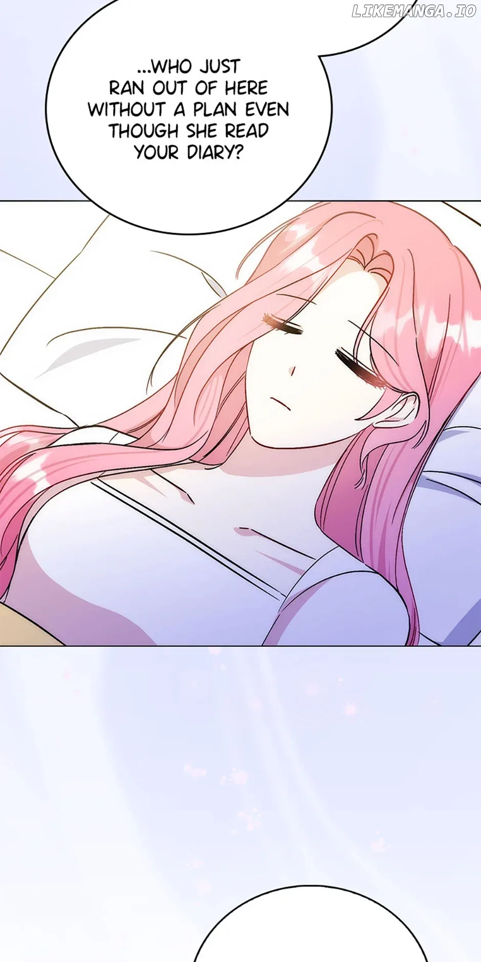 I Became the Sister of the Time-Limited Heroine Chapter 49 page 78