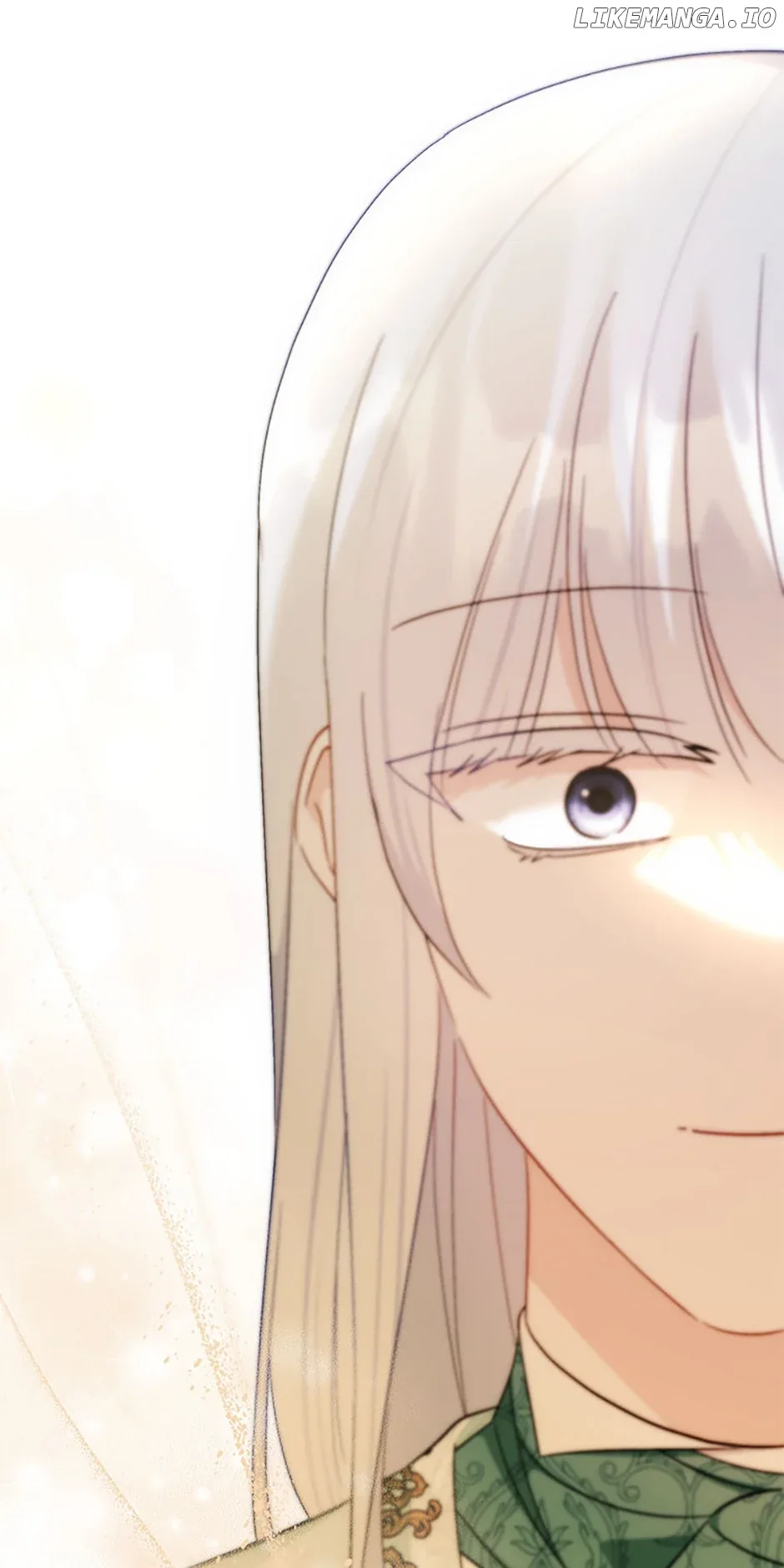 I Became the Sister of the Time-Limited Heroine Chapter 49 page 50