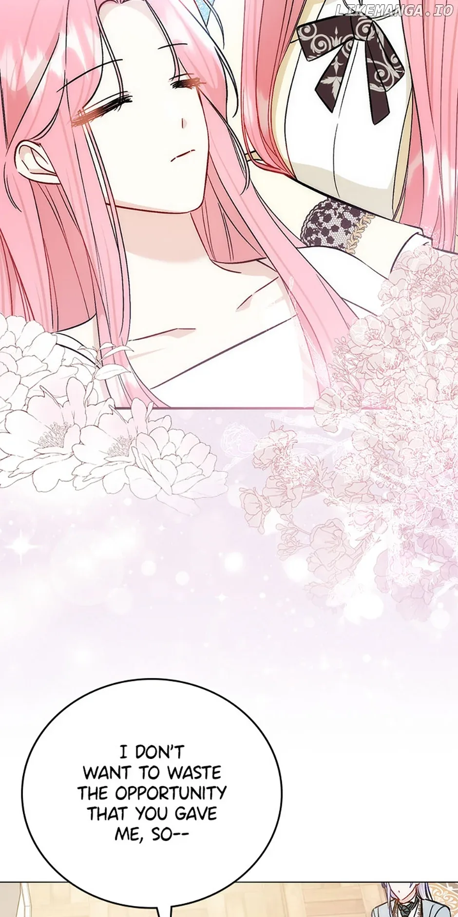 I Became the Sister of the Time-Limited Heroine Chapter 49 page 67