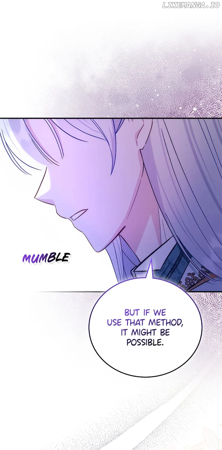 I Became the Sister of the Time-Limited Heroine Chapter 49 page 80