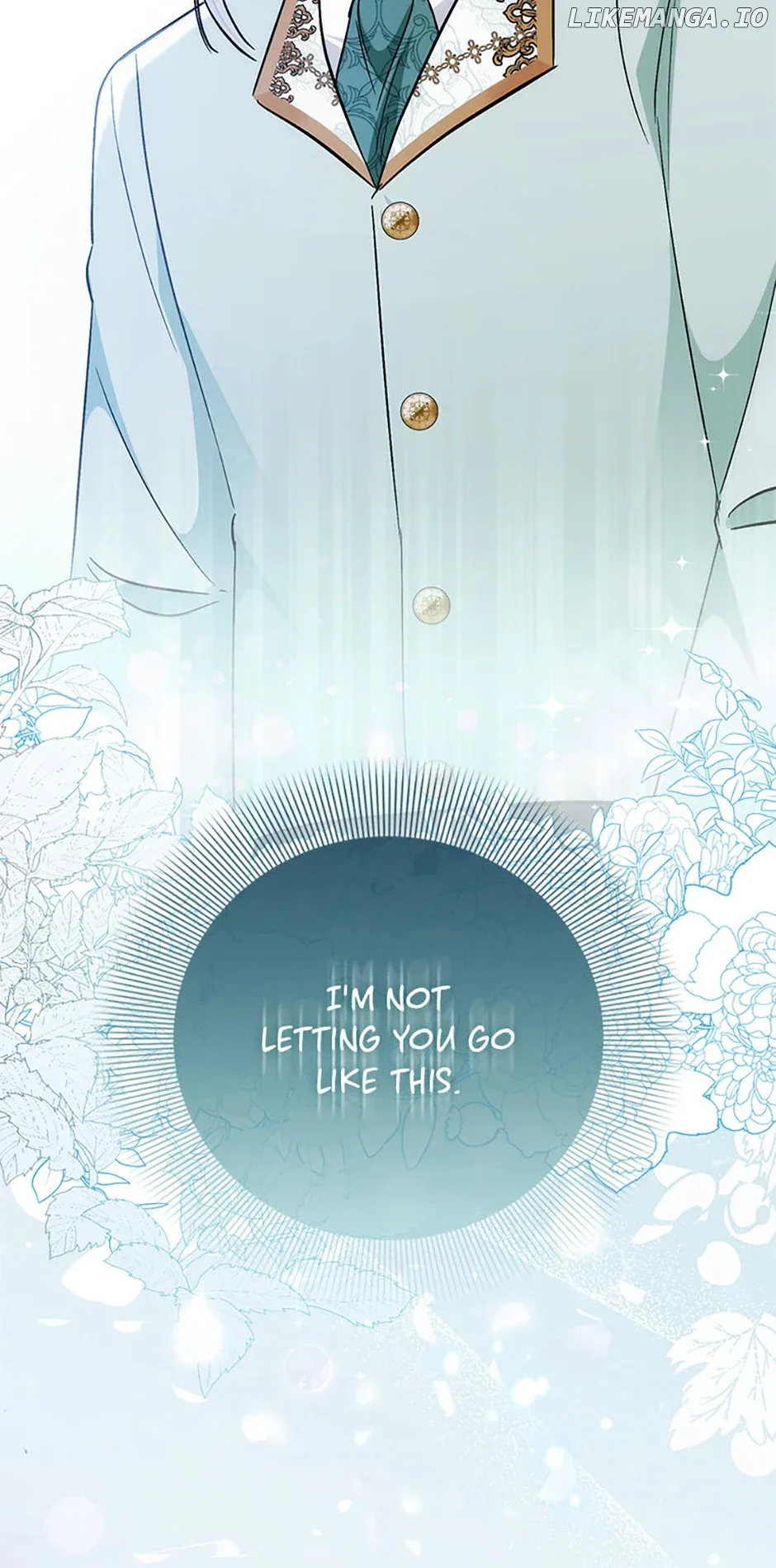 I Became the Sister of the Time-Limited Heroine Chapter 49 page 82