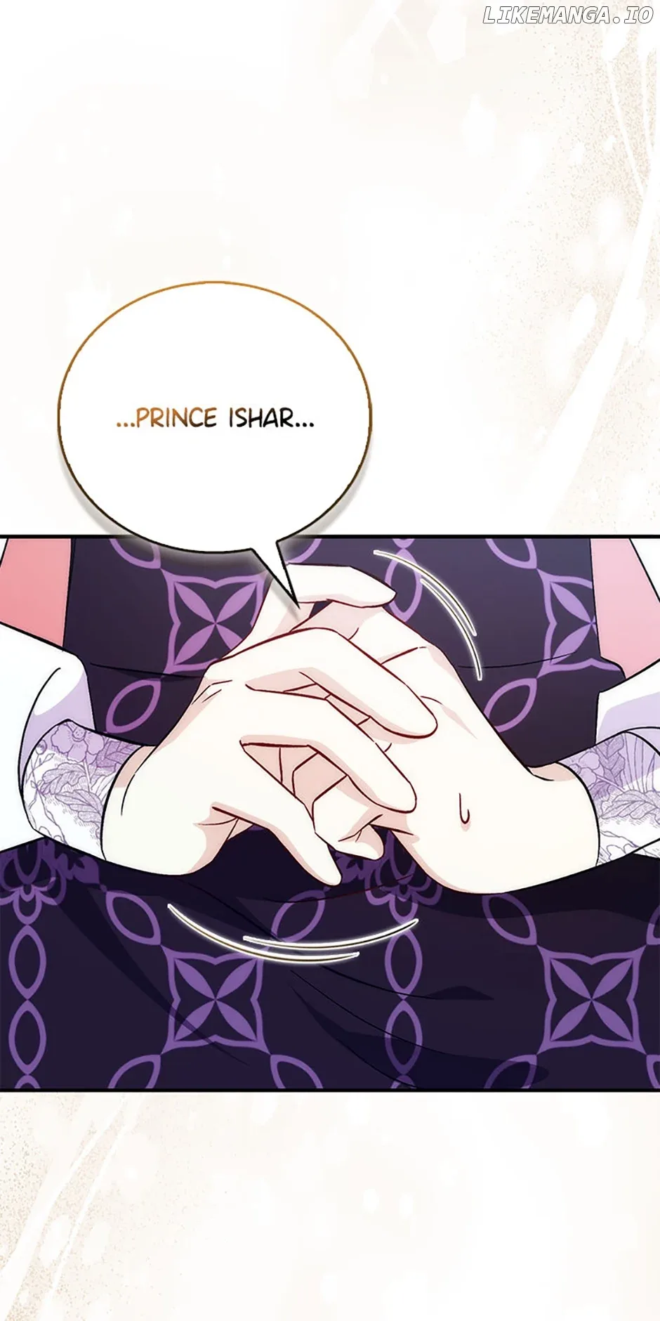 I Became the Sister of the Time-Limited Heroine Chapter 51 page 5