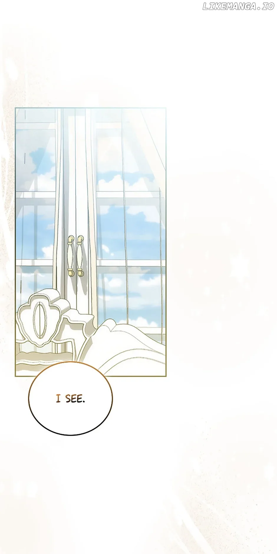 I Became the Sister of the Time-Limited Heroine Chapter 51 page 3