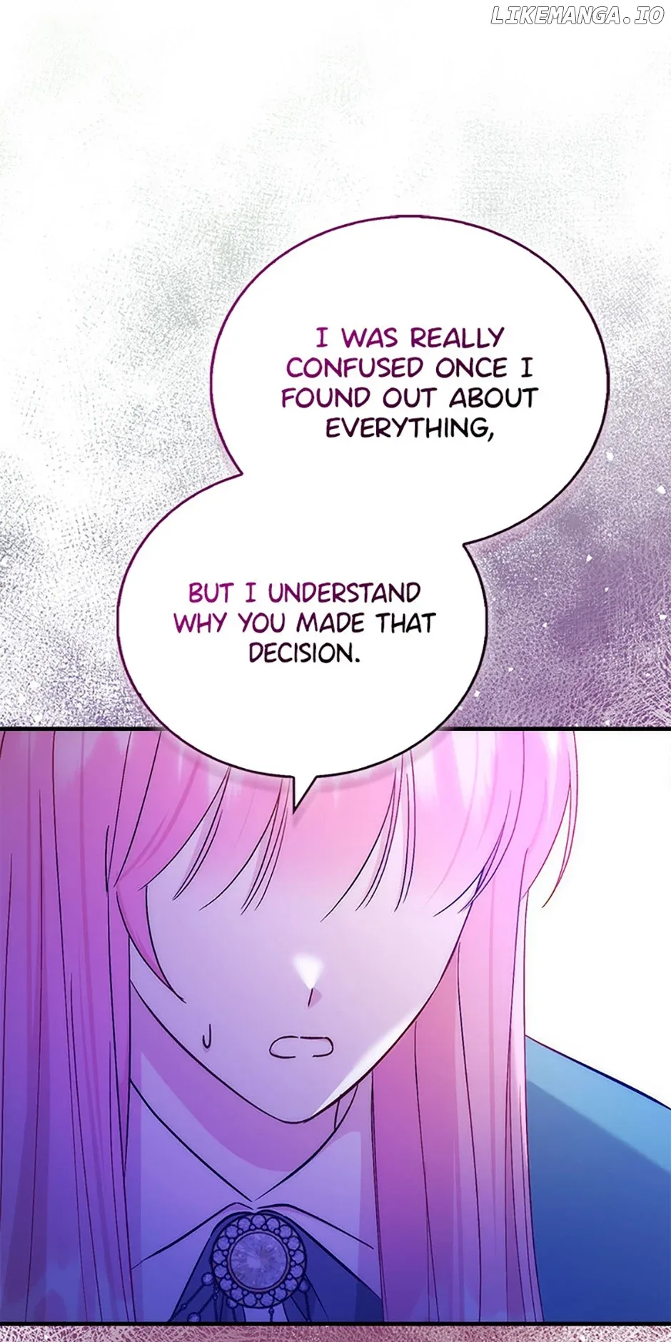 I Became the Sister of the Time-Limited Heroine Chapter 51 page 7