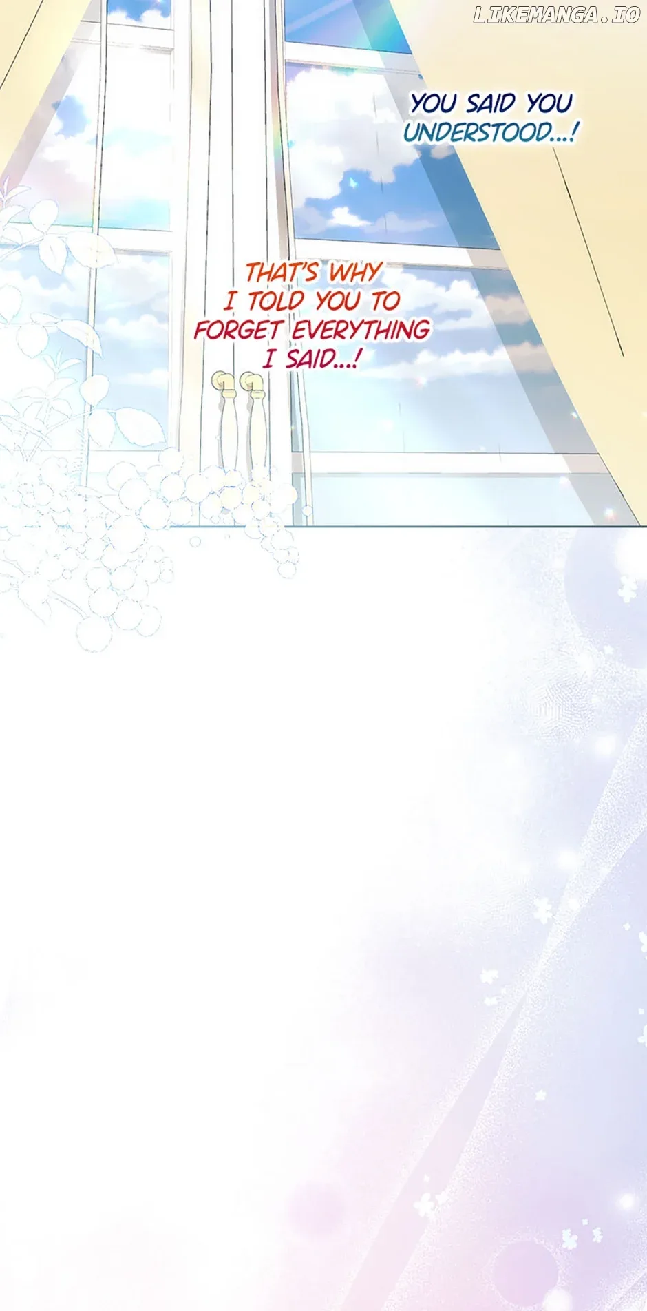 I Became the Sister of the Time-Limited Heroine Chapter 51 page 28