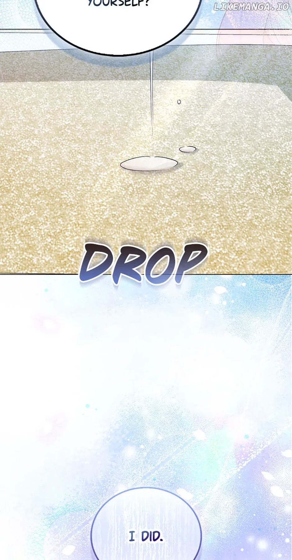 I Became the Sister of the Time-Limited Heroine Chapter 51 page 20