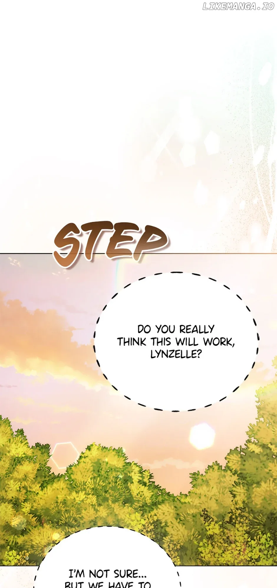 I Became the Sister of the Time-Limited Heroine Chapter 51 page 72