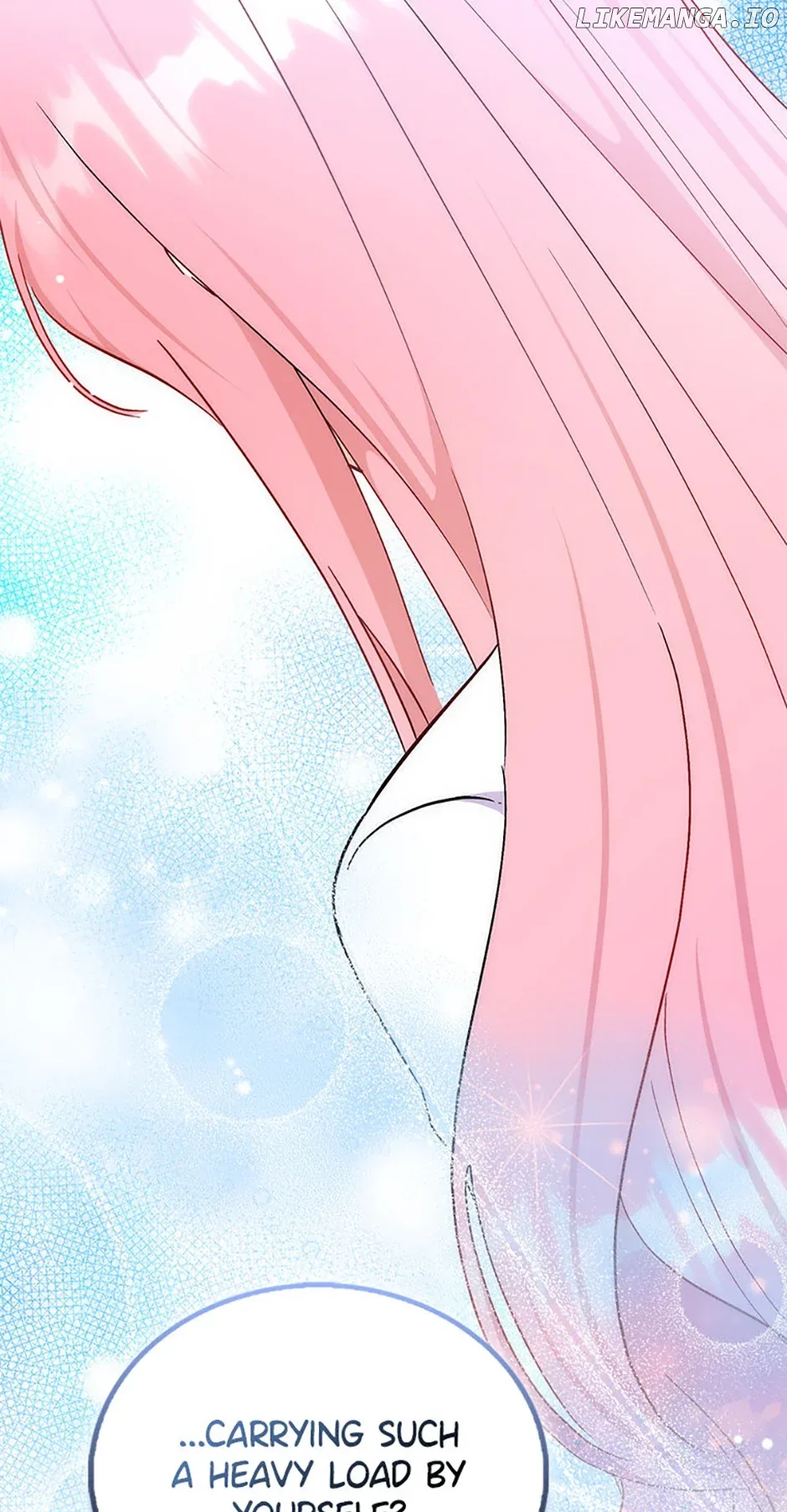 I Became the Sister of the Time-Limited Heroine Chapter 51 page 19