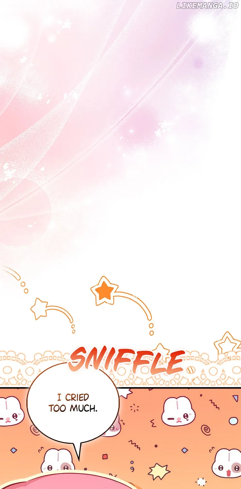 I Became the Sister of the Time-Limited Heroine Chapter 51 page 29