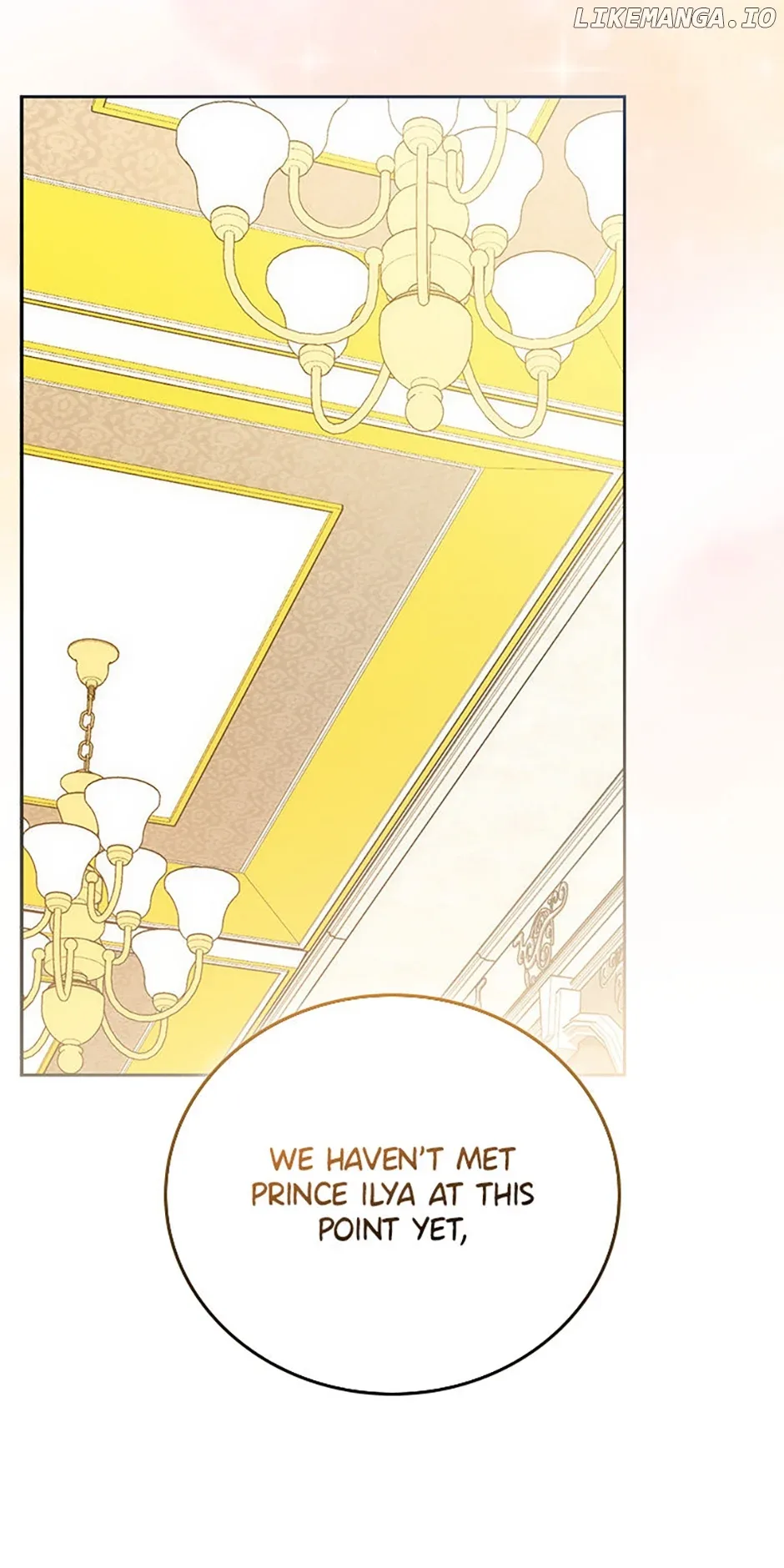 I Became the Sister of the Time-Limited Heroine Chapter 51 page 51