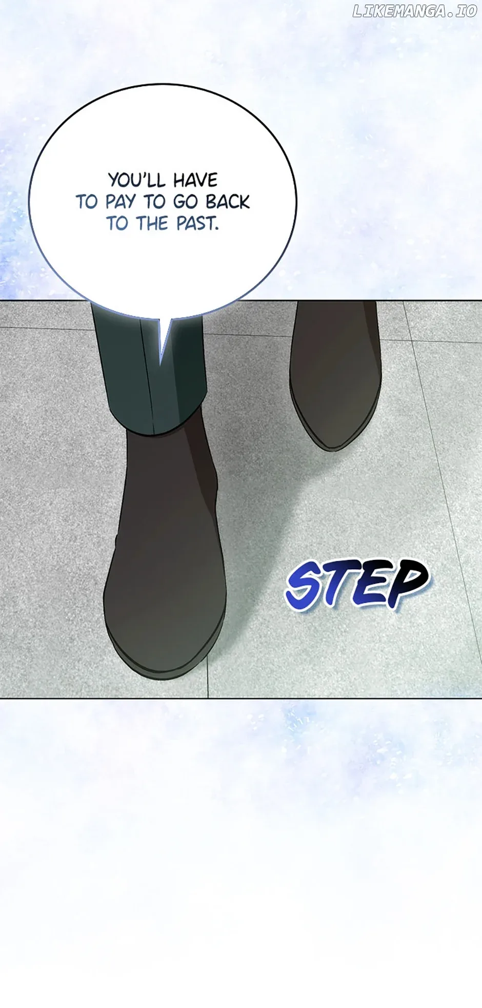 I Became the Sister of the Time-Limited Heroine Chapter 50 page 31