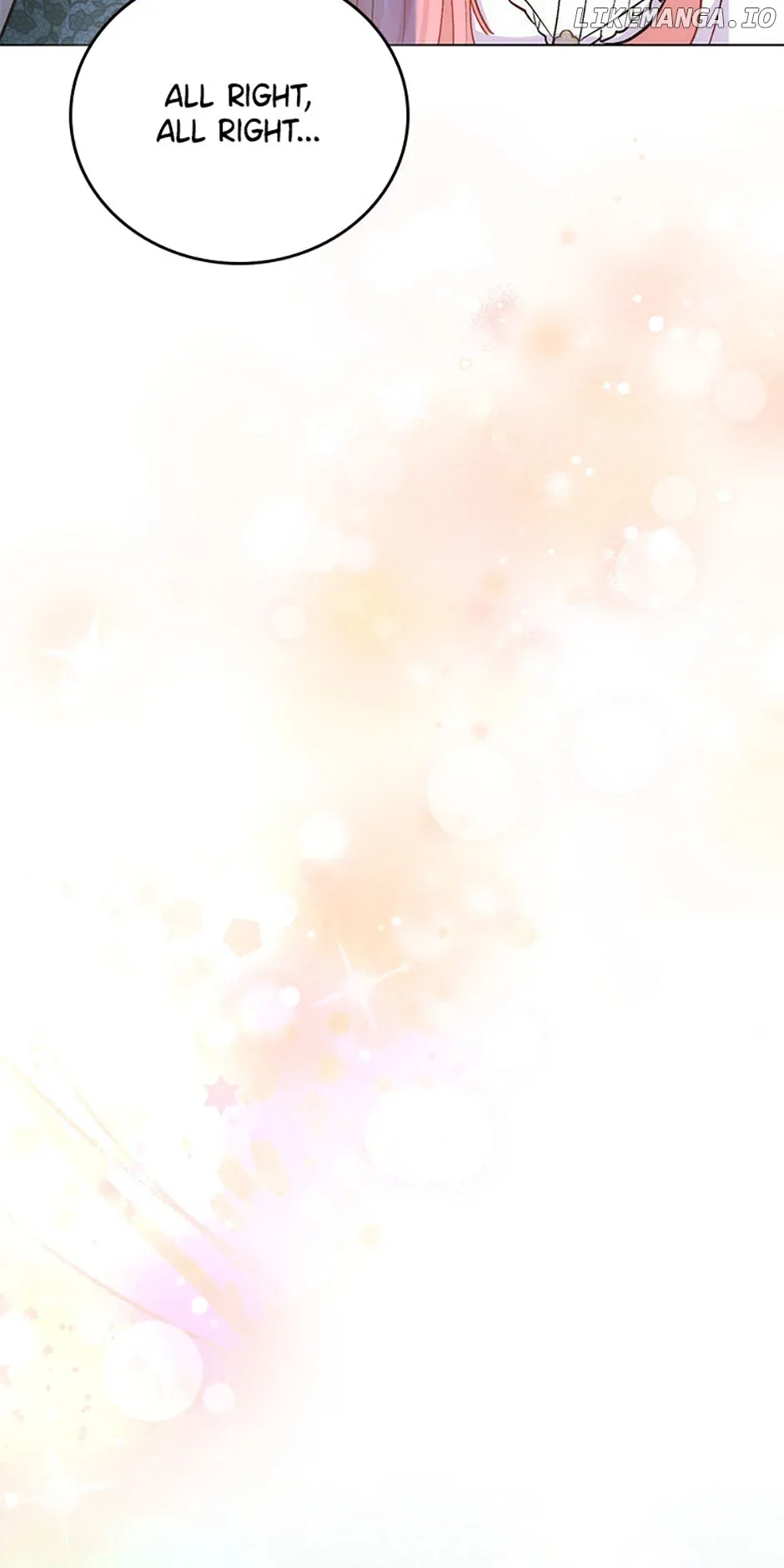 I Became the Sister of the Time-Limited Heroine Chapter 51 page 63
