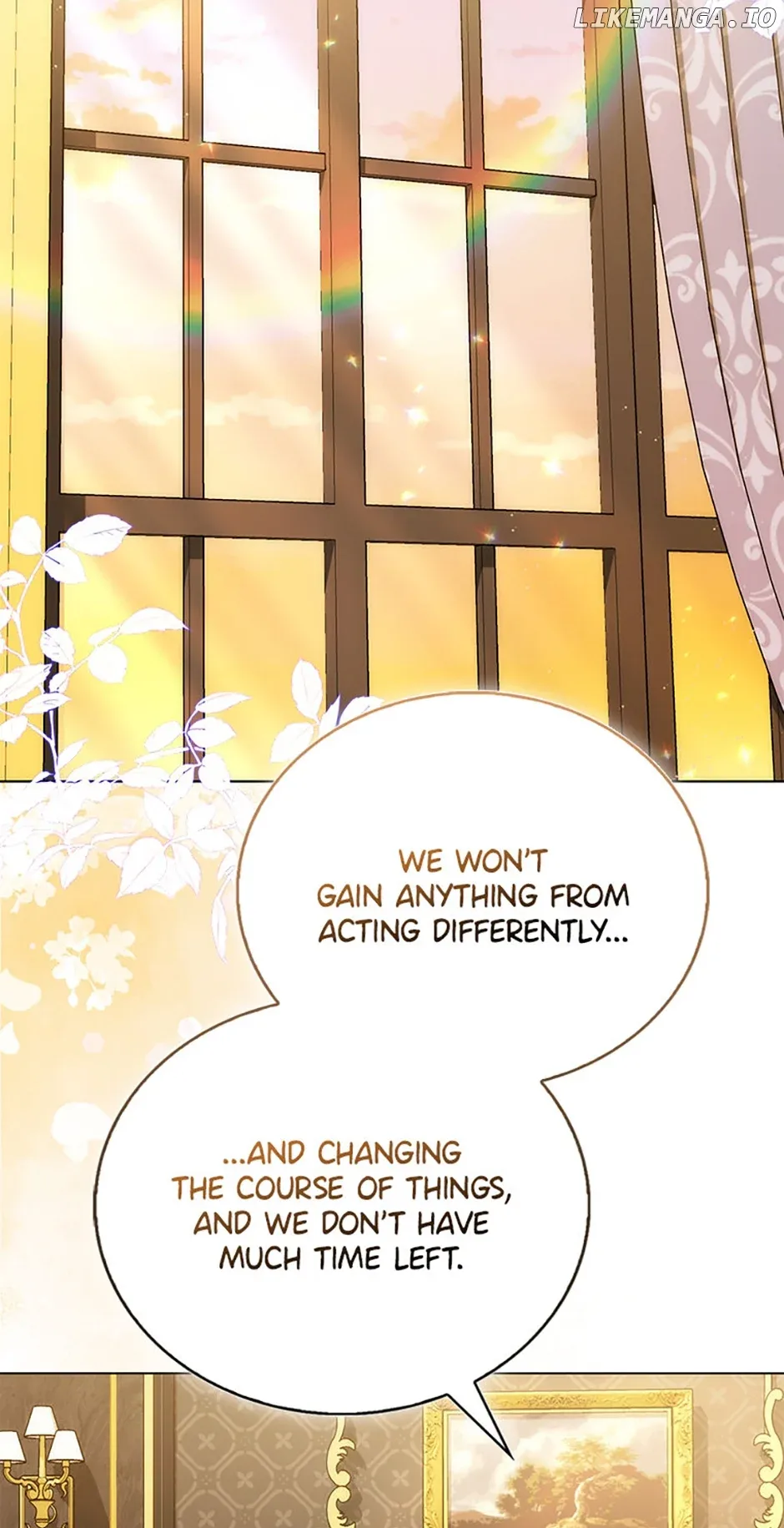 I Became the Sister of the Time-Limited Heroine Chapter 51 page 59