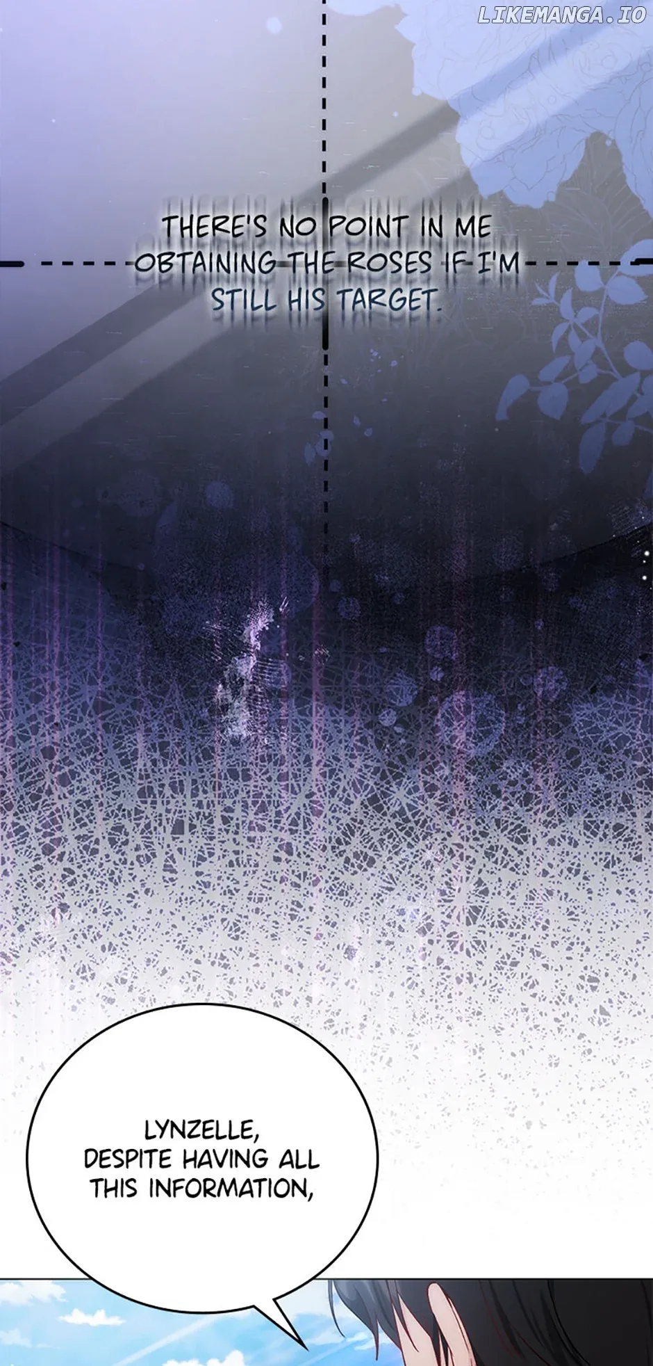 I Became the Sister of the Time-Limited Heroine Chapter 50 page 28