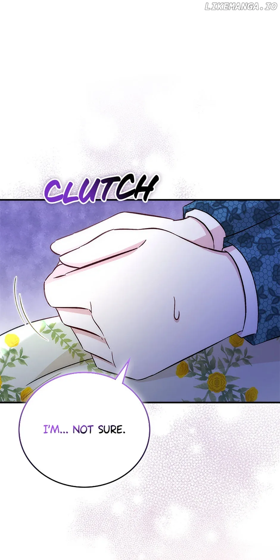 I Became the Sister of the Time-Limited Heroine Chapter 51 page 42