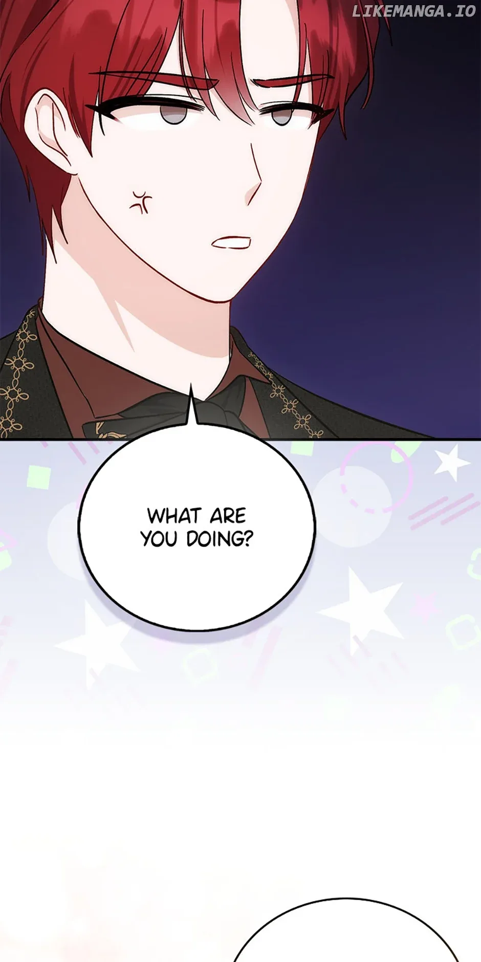 I Became the Sister of the Time-Limited Heroine Chapter 51 page 67
