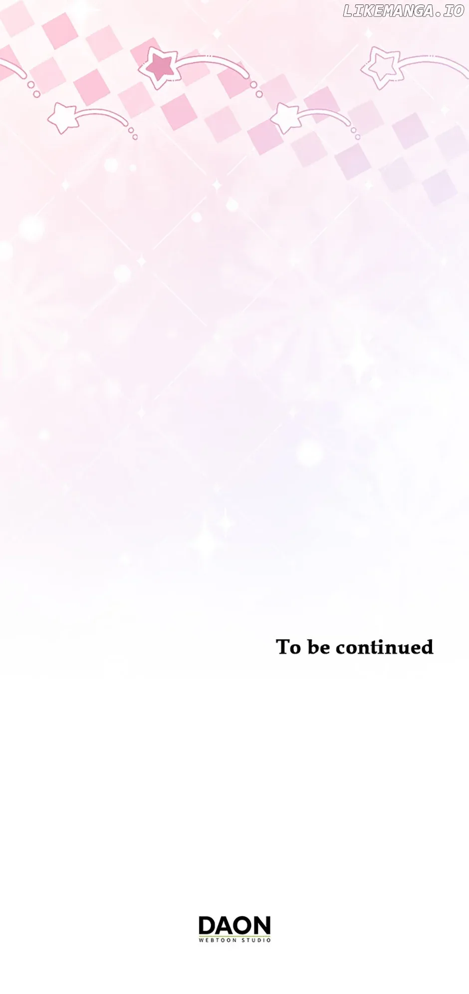 I Became the Sister of the Time-Limited Heroine Chapter 51 page 80