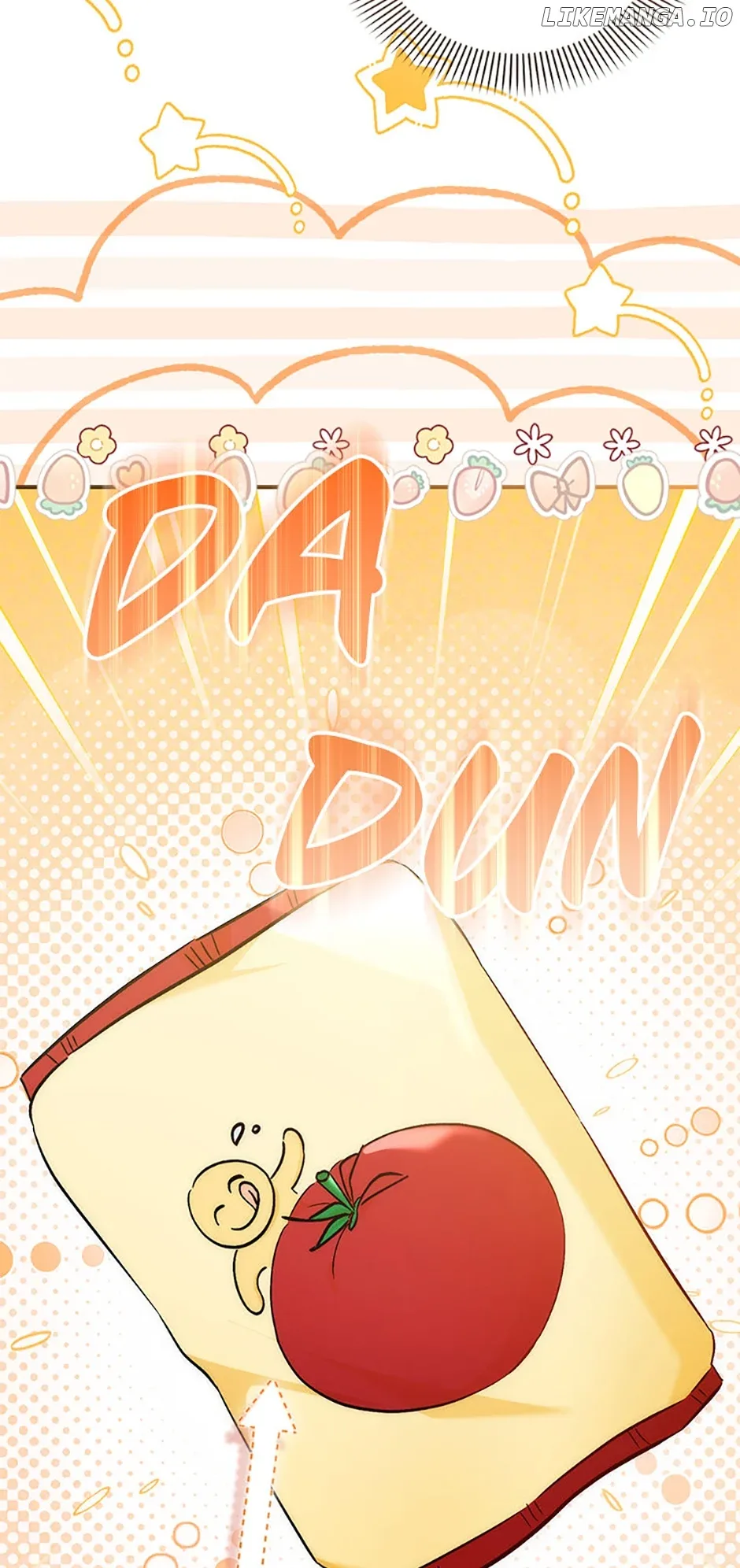 I Became the Sister of the Time-Limited Heroine Chapter 51 page 78