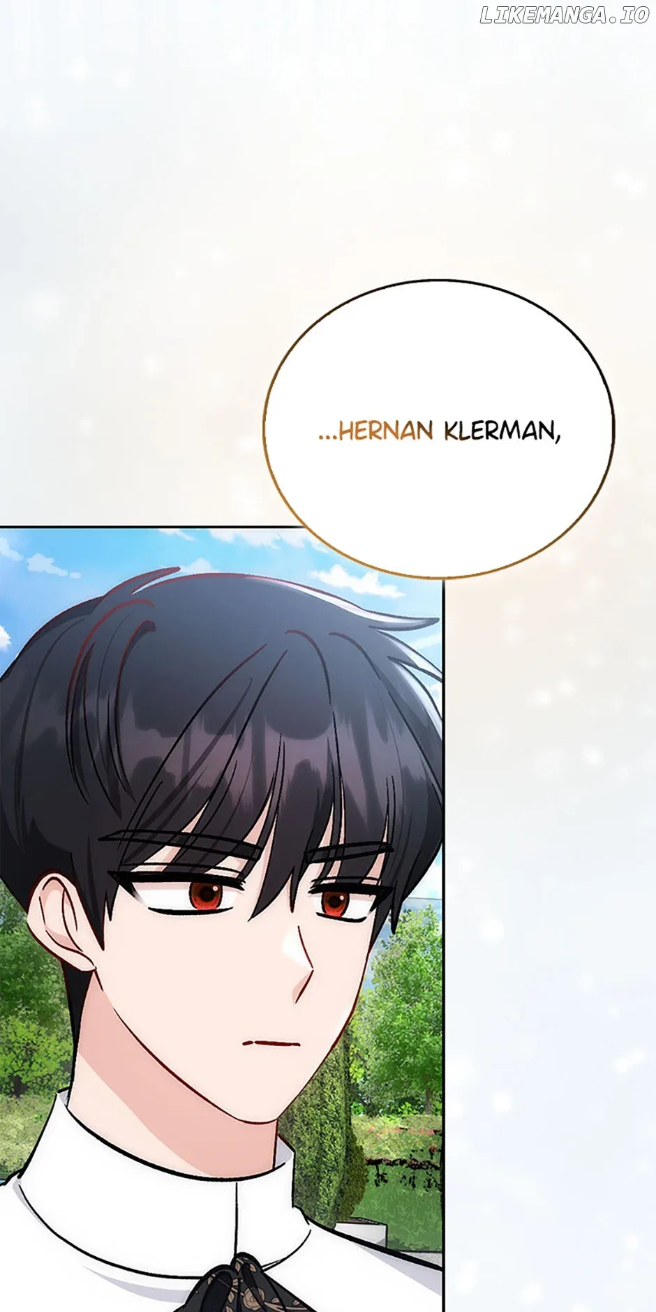 I Became the Sister of the Time-Limited Heroine Chapter 50 page 54