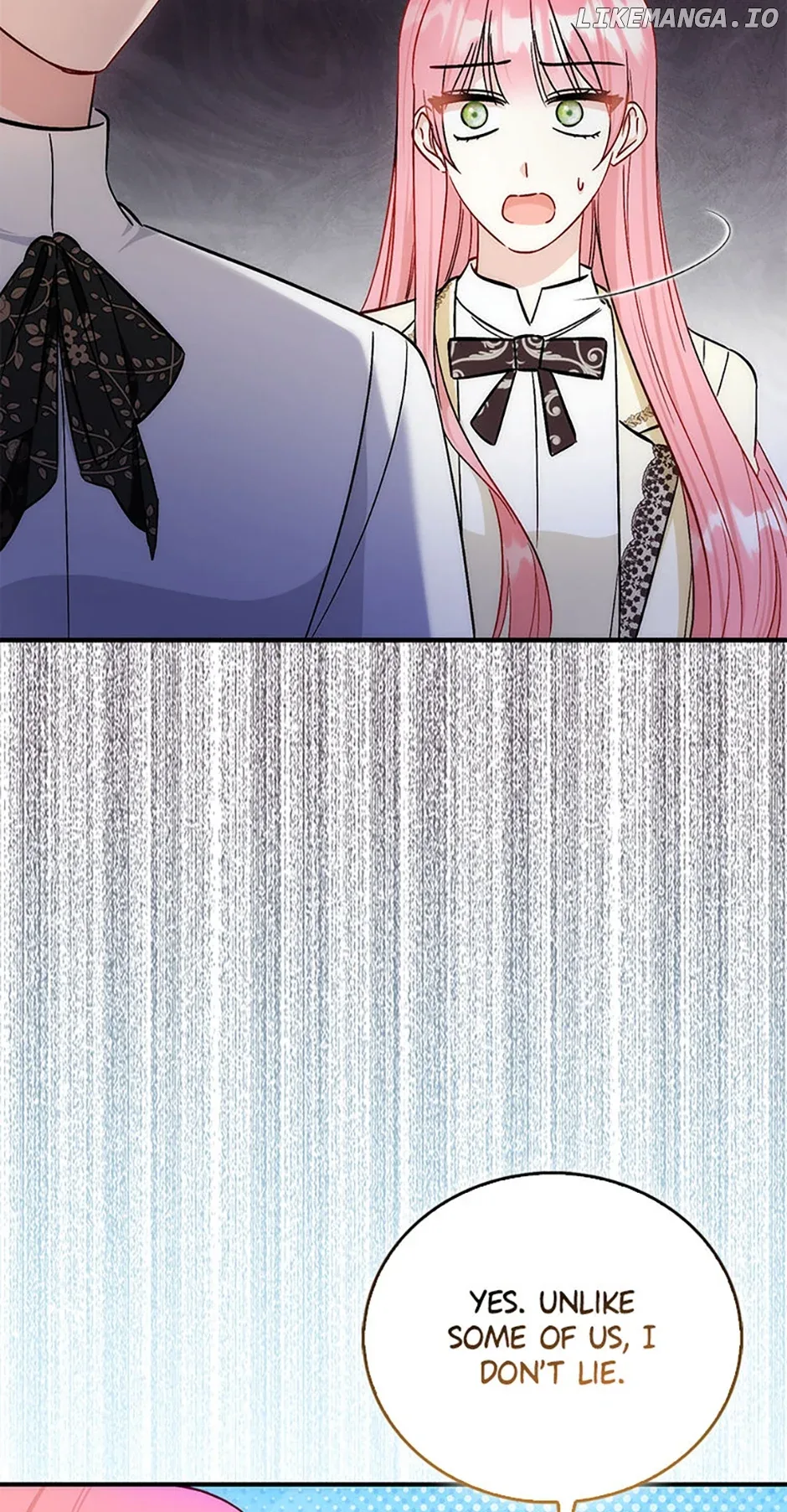 I Became the Sister of the Time-Limited Heroine Chapter 50 page 46