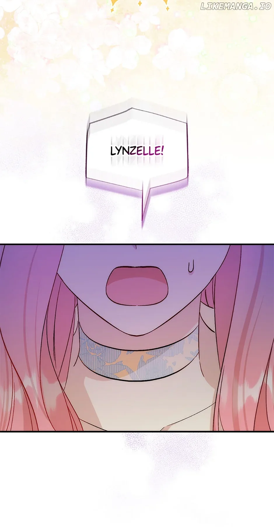 I Became the Sister of the Time-Limited Heroine Chapter 52 page 11