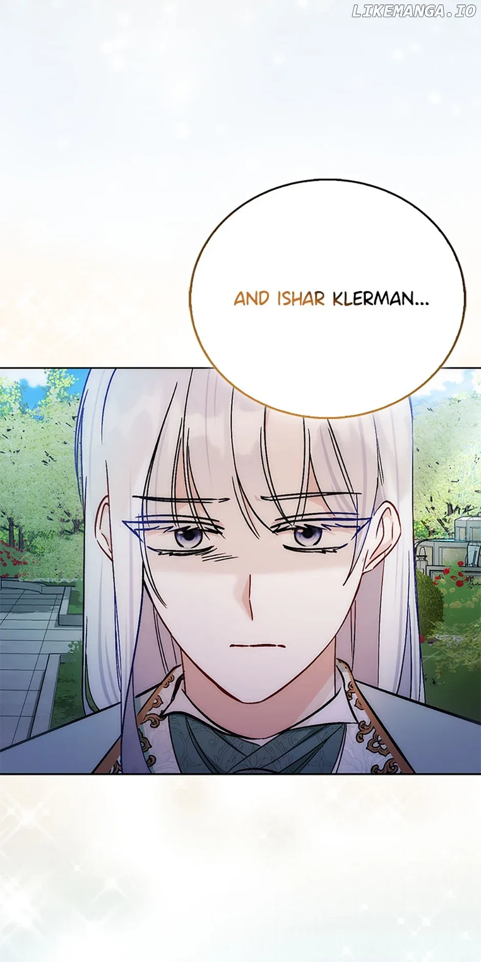 I Became the Sister of the Time-Limited Heroine Chapter 50 page 56