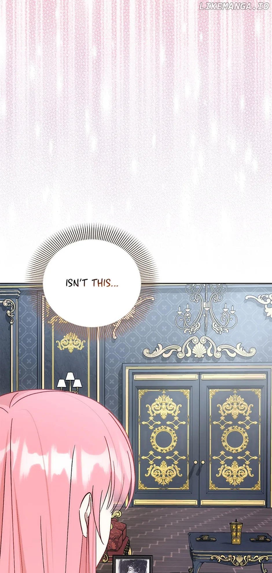 I Became the Sister of the Time-Limited Heroine Chapter 50 page 60