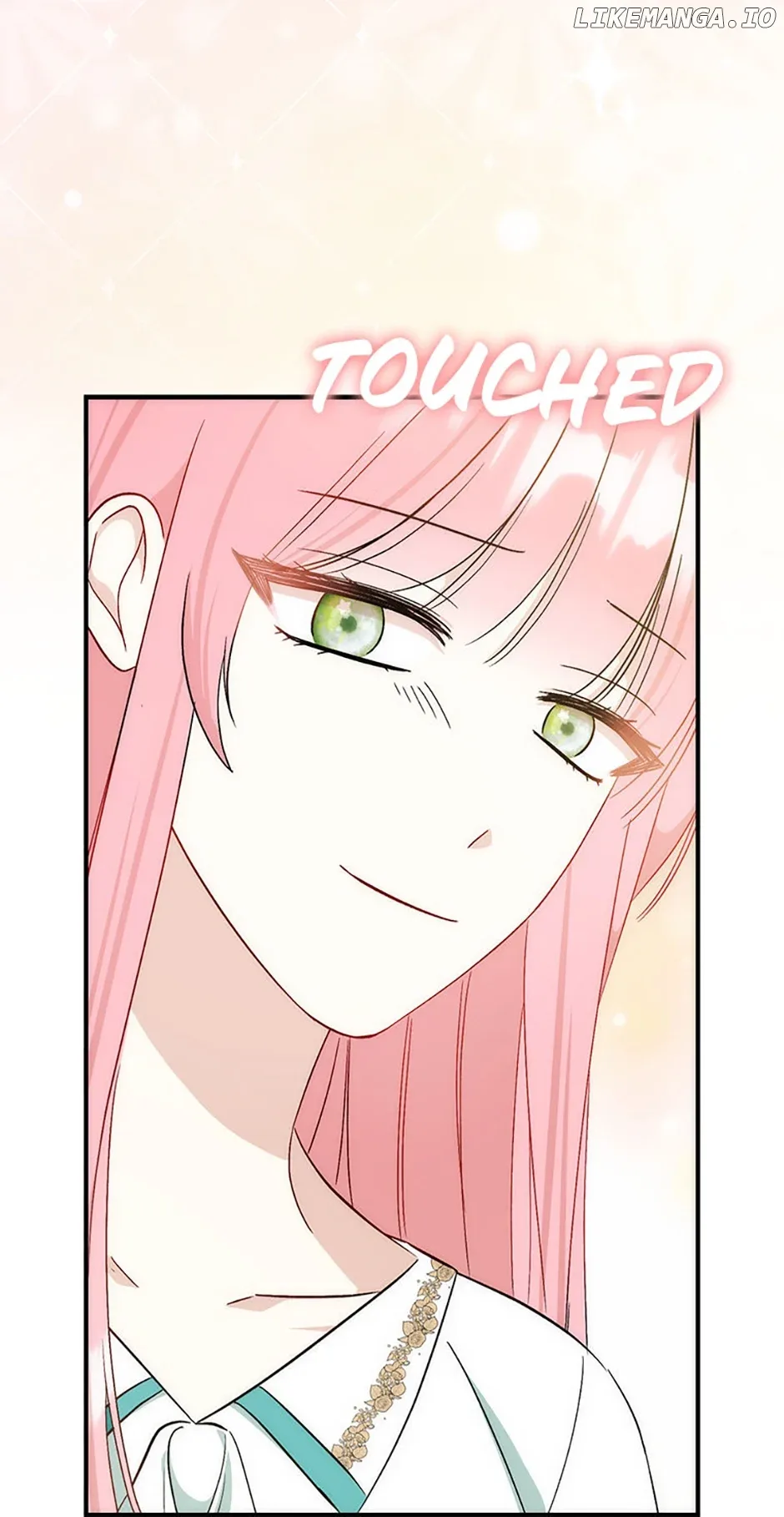 I Became the Sister of the Time-Limited Heroine Chapter 53 page 20