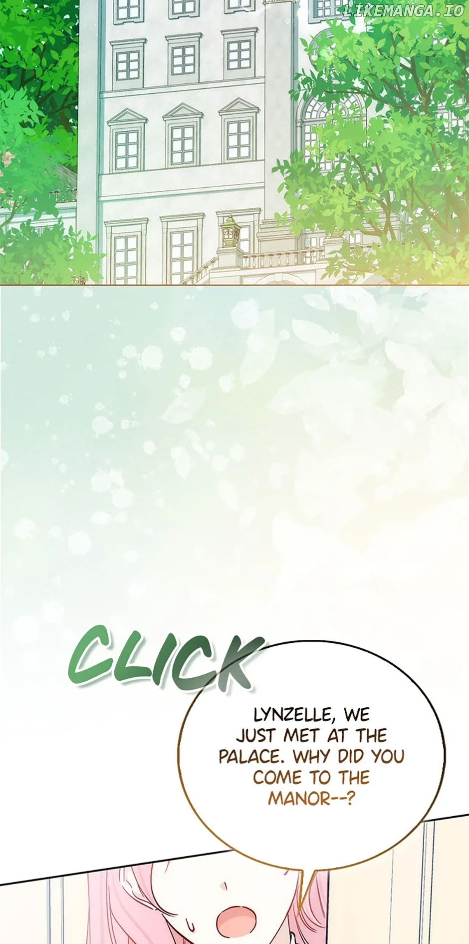 I Became the Sister of the Time-Limited Heroine Chapter 50 page 75