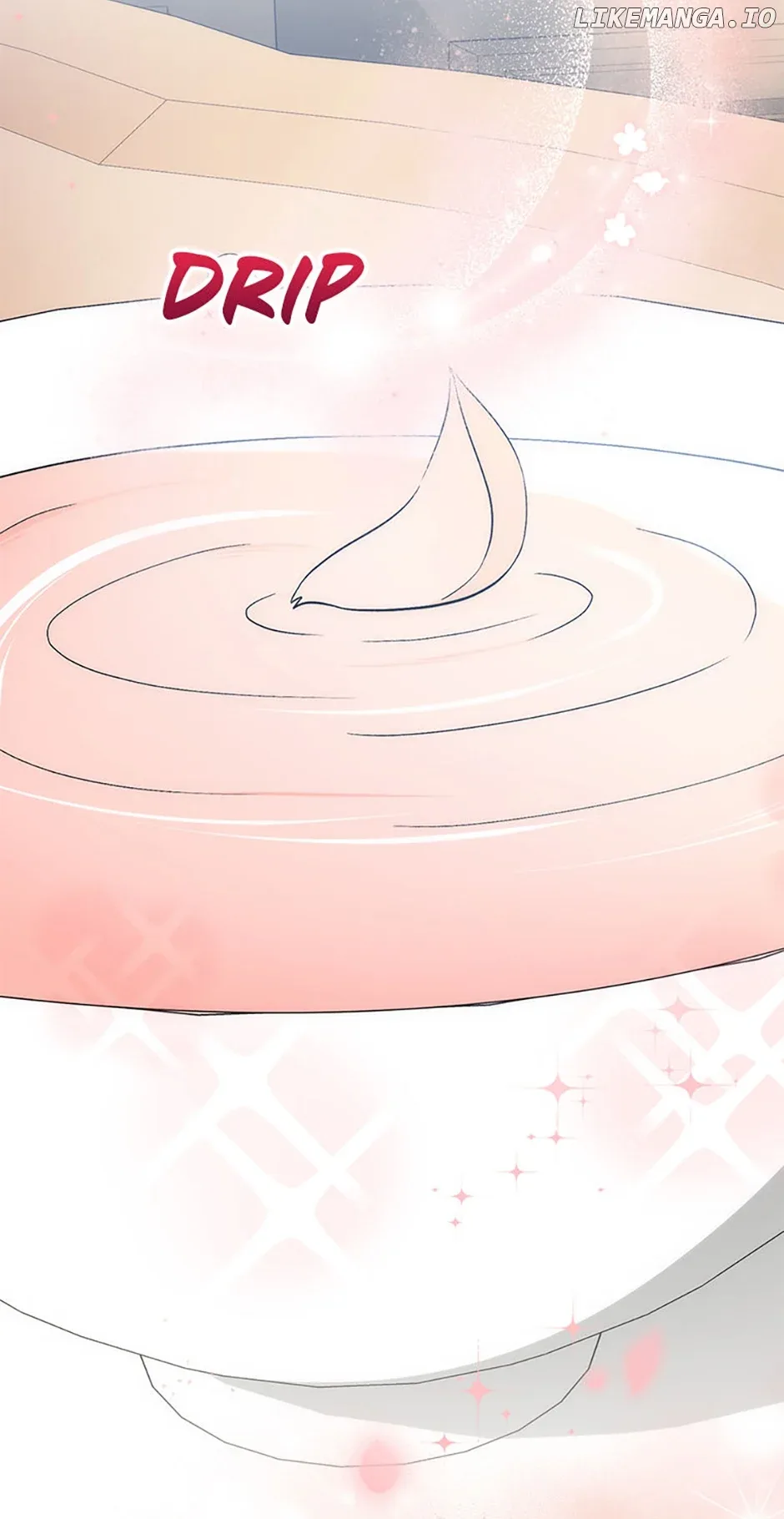 I Became the Sister of the Time-Limited Heroine Chapter 53 page 3