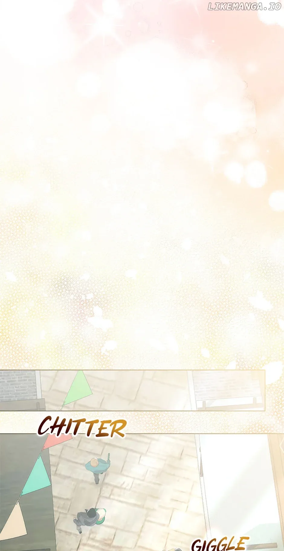 I Became the Sister of the Time-Limited Heroine Chapter 53 page 12