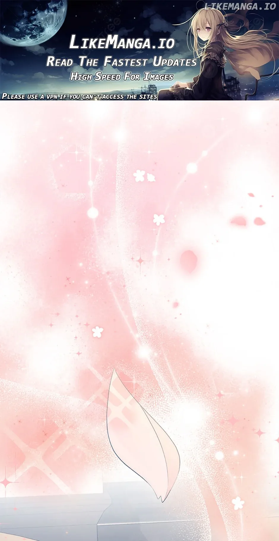 I Became the Sister of the Time-Limited Heroine Chapter 53 page 2