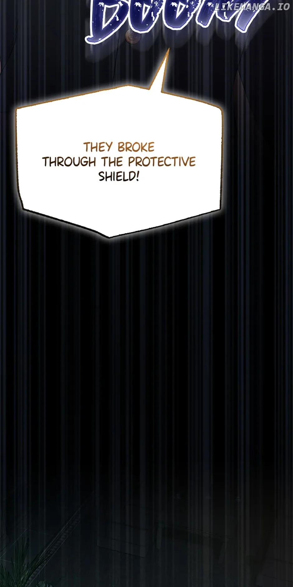 I Became the Sister of the Time-Limited Heroine Chapter 53 page 46