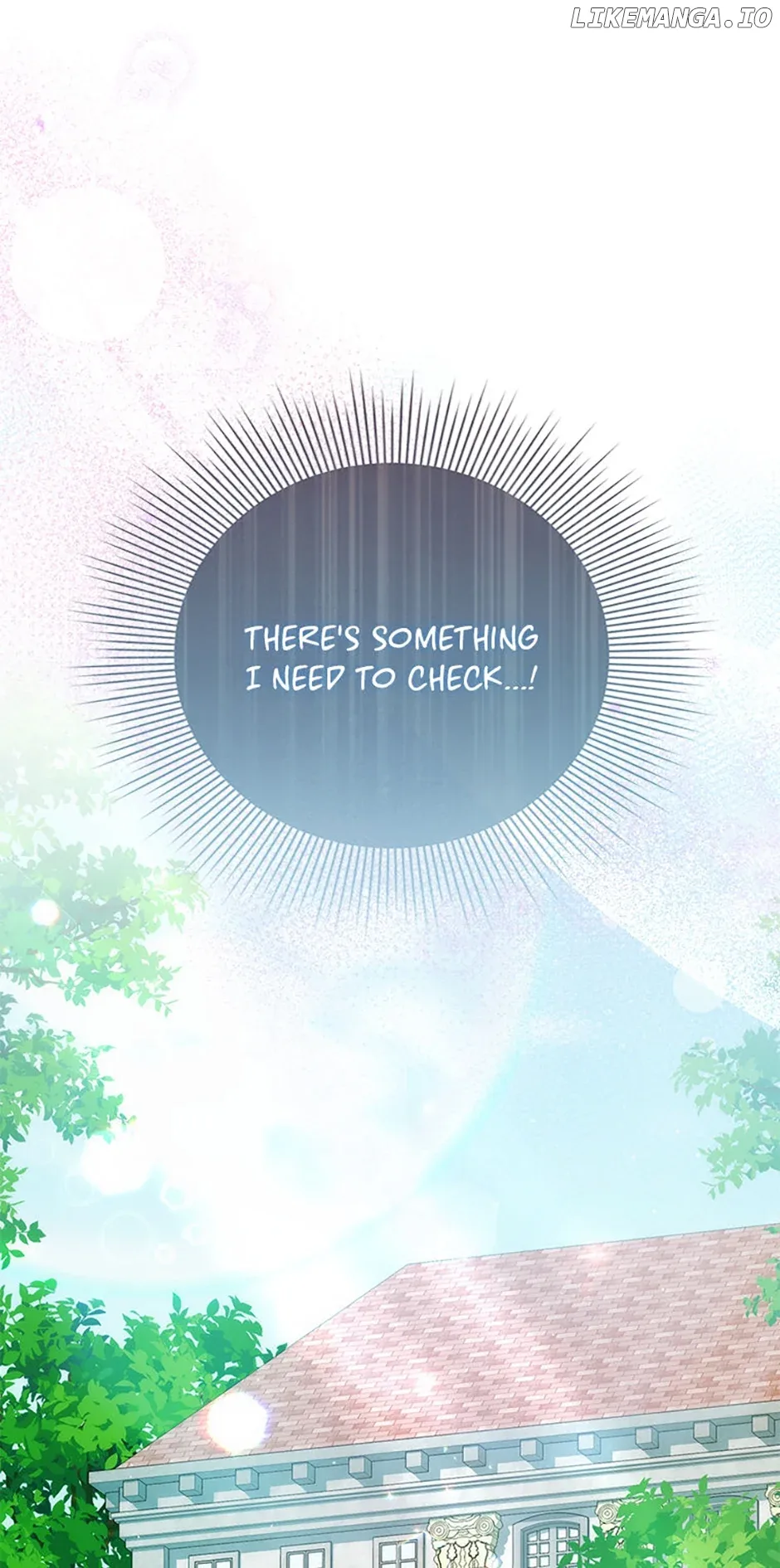 I Became the Sister of the Time-Limited Heroine Chapter 50 page 74