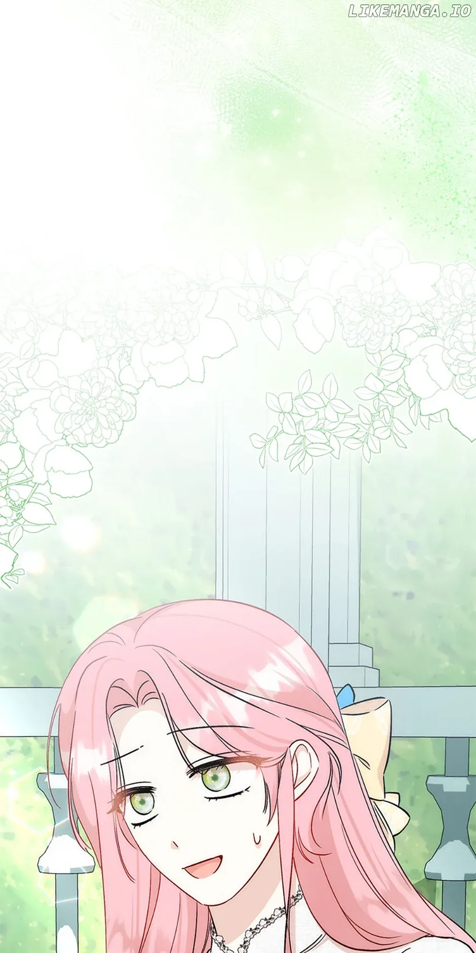 I Became the Sister of the Time-Limited Heroine Chapter 55 page 46