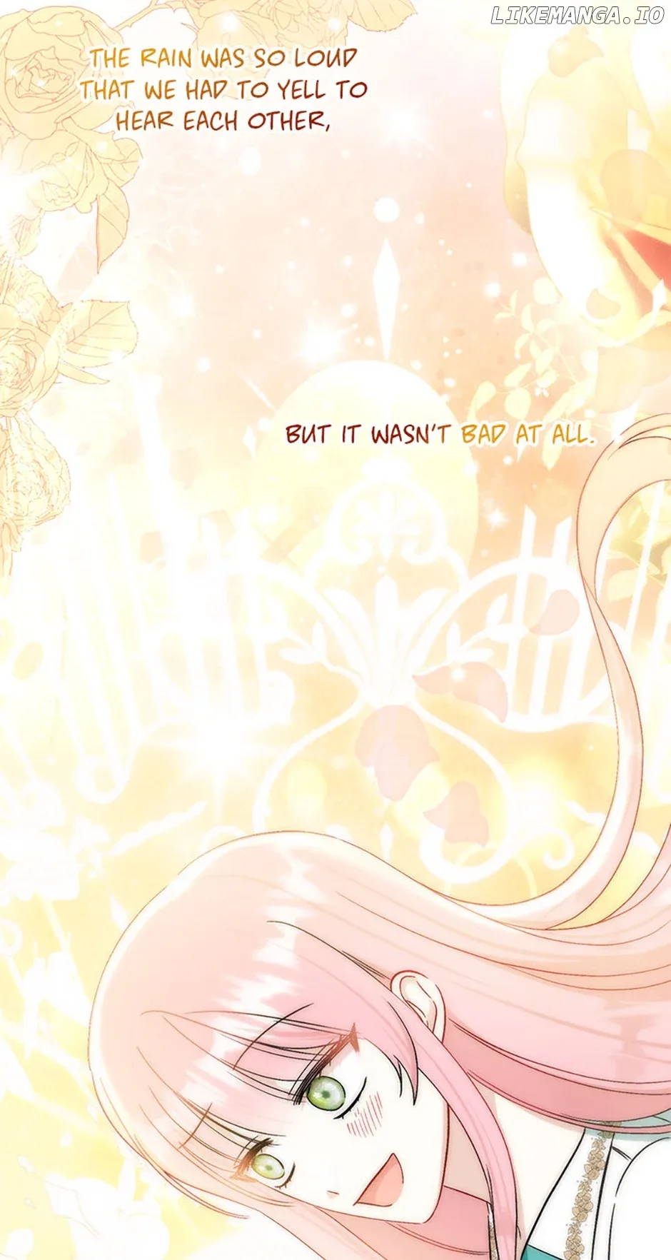 I Became the Sister of the Time-Limited Heroine Chapter 53 page 90
