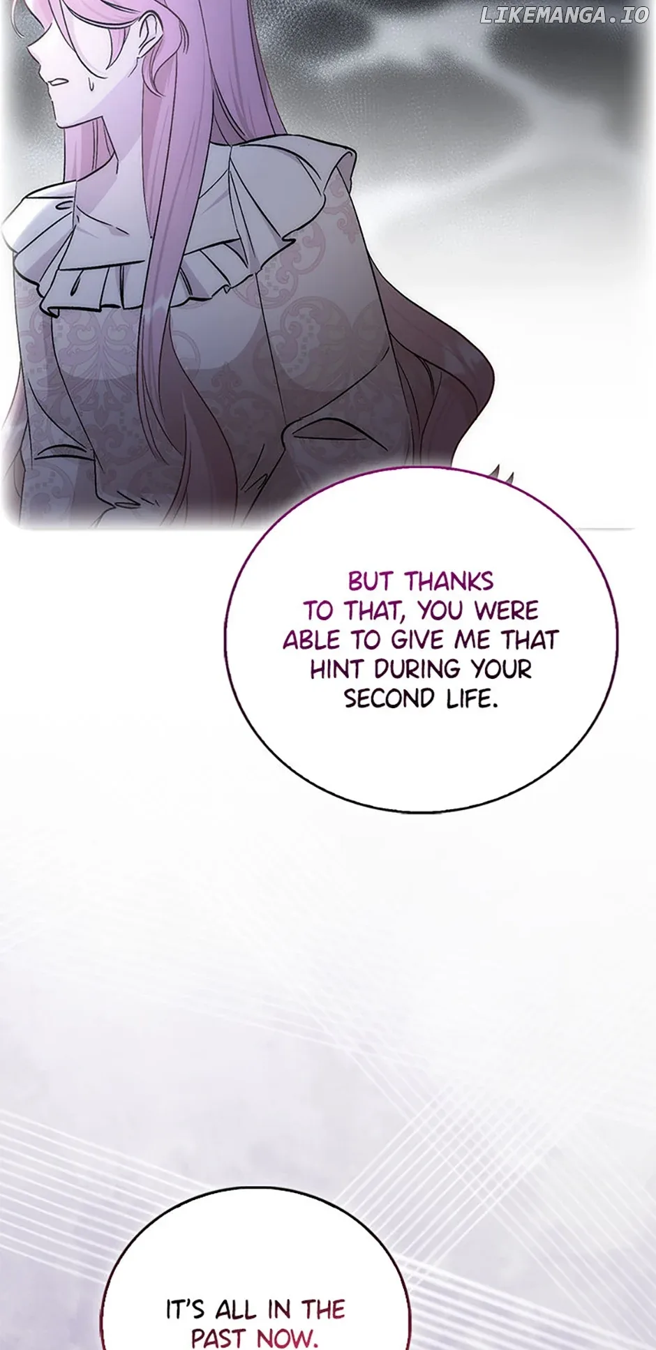 I Became the Sister of the Time-Limited Heroine Chapter 55 page 72