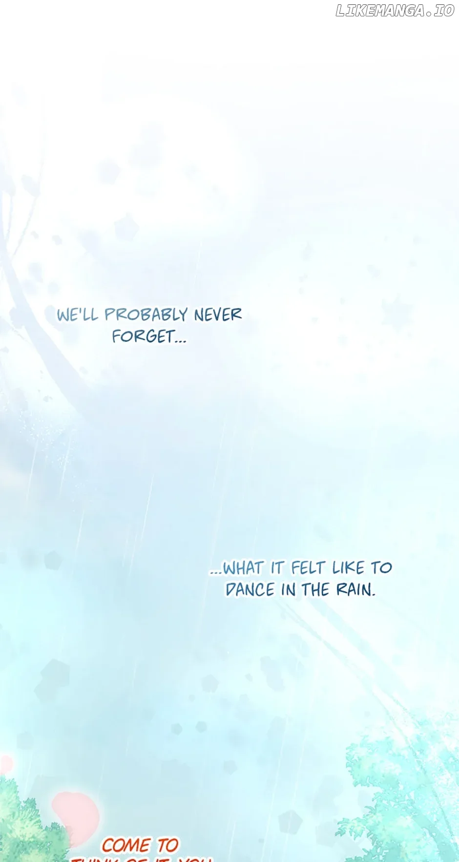 I Became the Sister of the Time-Limited Heroine Chapter 53 page 88