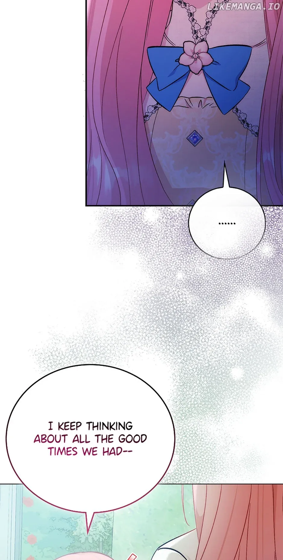 I Became the Sister of the Time-Limited Heroine Chapter 55 page 63