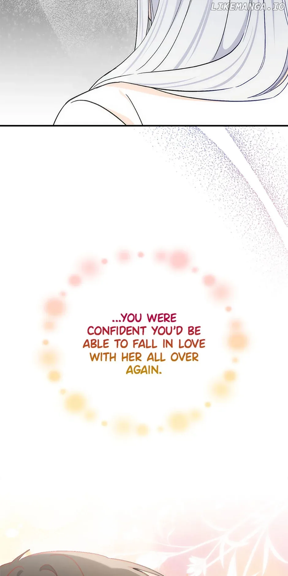 I Became the Sister of the Time-Limited Heroine Chapter 55 page 33