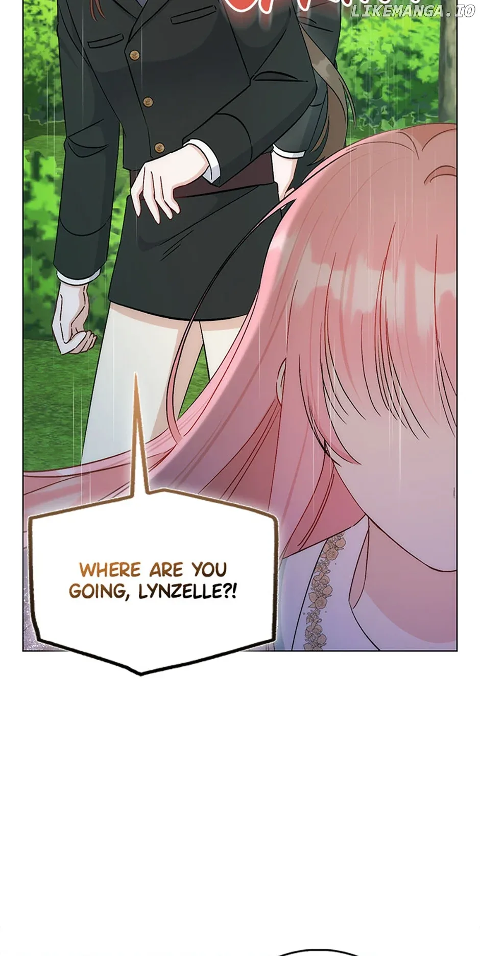 I Became the Sister of the Time-Limited Heroine Chapter 53 page 72