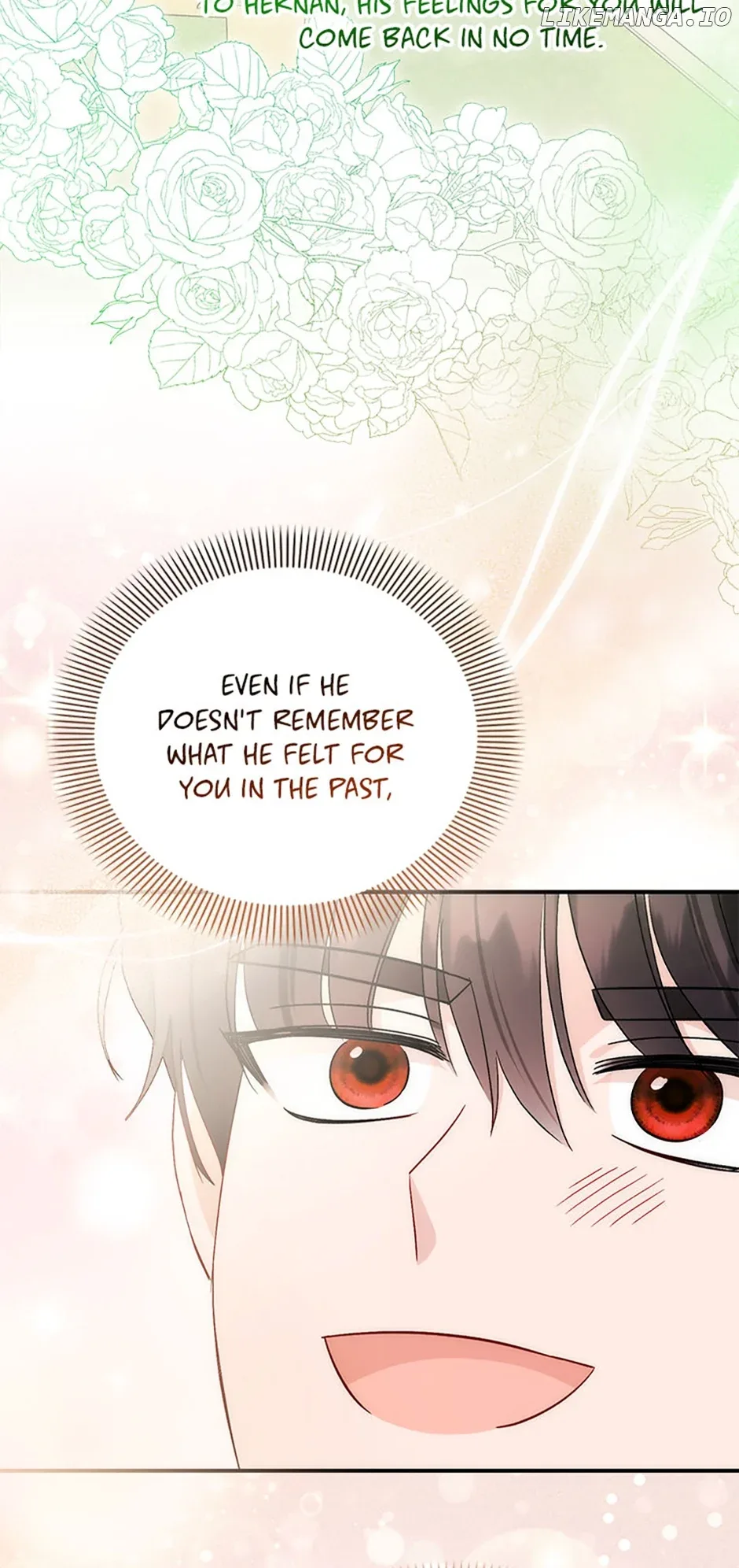 I Became the Sister of the Time-Limited Heroine Chapter 55 page 80