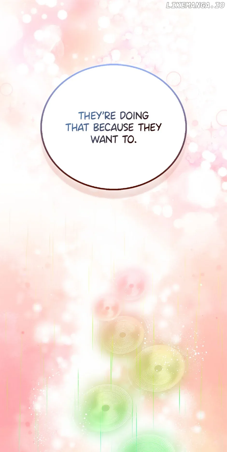 I Became the Sister of the Time-Limited Heroine Chapter 53 page 74