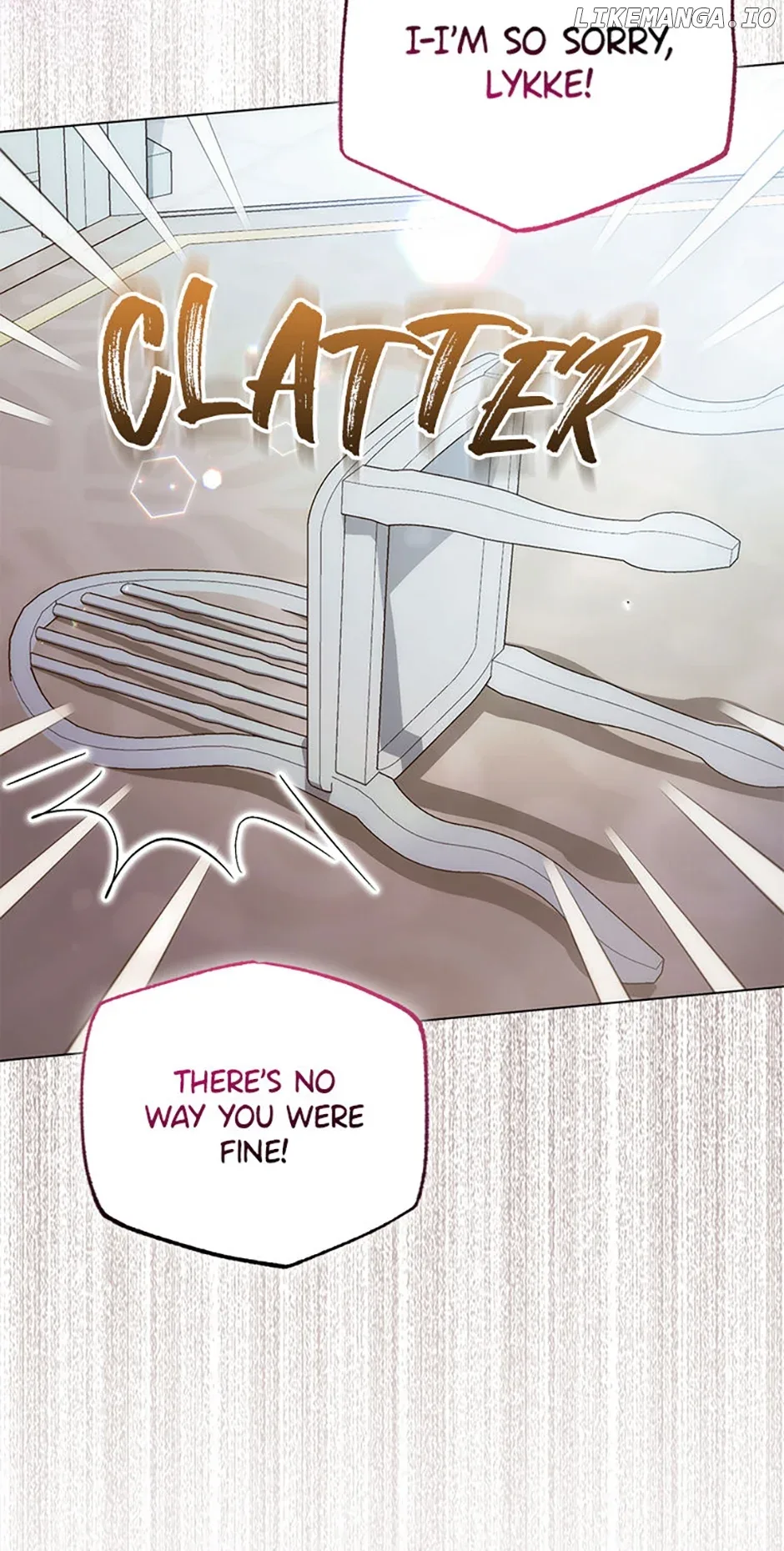 I Became the Sister of the Time-Limited Heroine Chapter 55 page 67